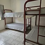 Apartamento Amplo Em Ubatuba Prox A Praia E Wi-Fi