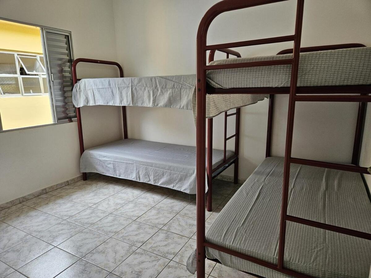 Apartamento Amplo Em Prox A E Wi-fi *