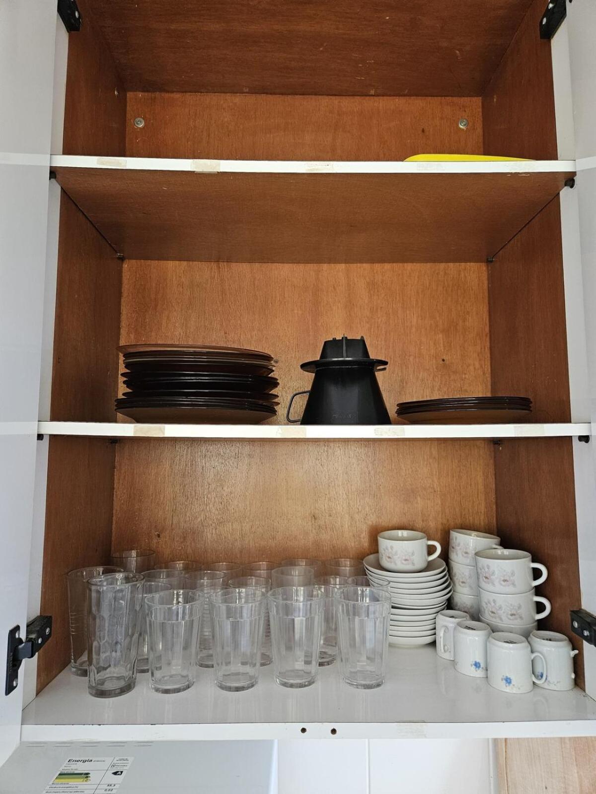 Amplo Em Prox A E Wi-fi Apartamento *